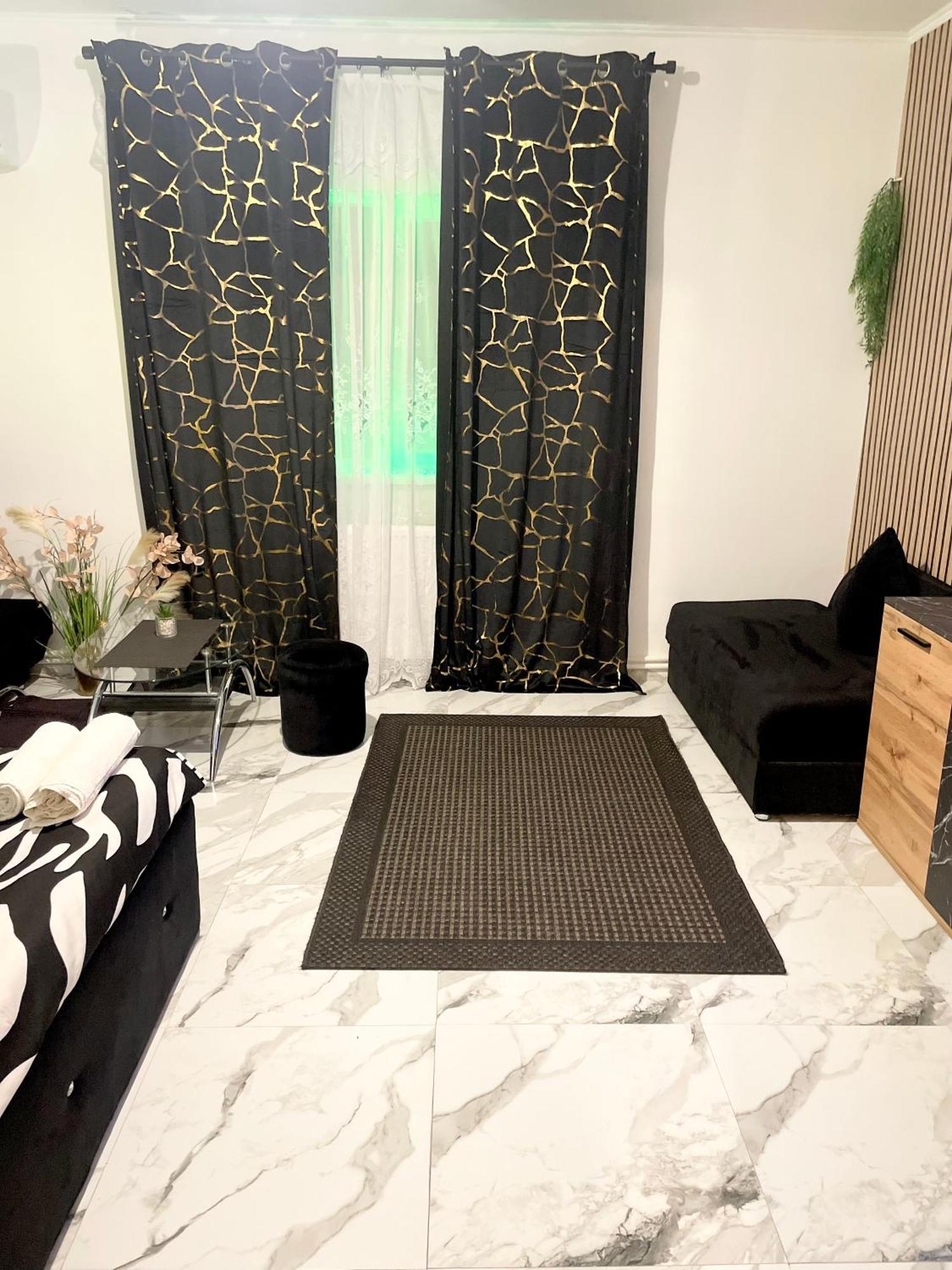 Vila Cris Apartments Năvodari Εξωτερικό φωτογραφία
