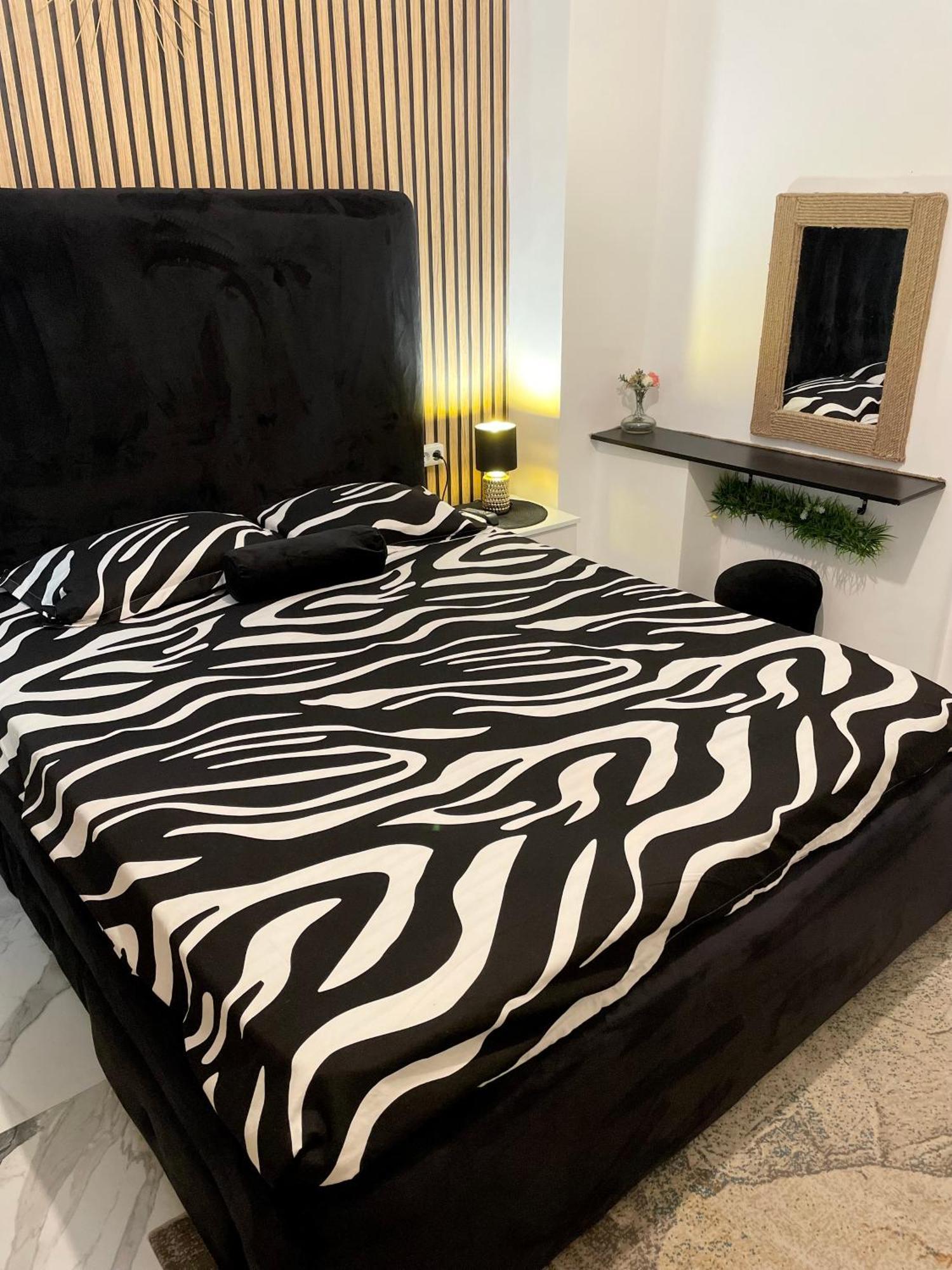 Vila Cris Apartments Năvodari Εξωτερικό φωτογραφία